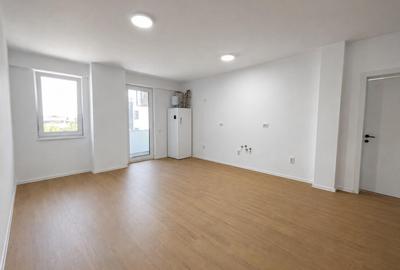 Apartament 2 camere | 54 mp | bloc nou cu lift | etaj 2 | zona Arex - 1