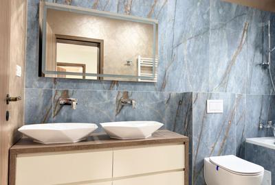 Comision 0 - Proprietar vinde duplex PREMIUM cu garaj! - 19