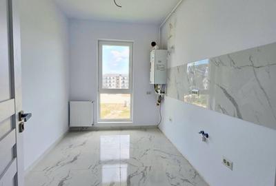 Apartament 2 Camere cu boxa si parcare ,Strada Piersicului, Fundeni - 5