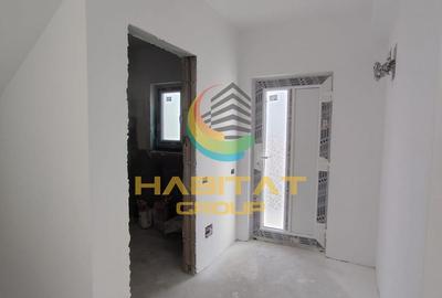Casa de vanzare 4 camere teren 450 mp Berceni - 3
