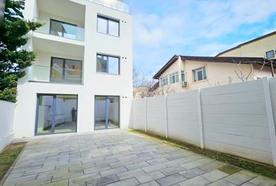 ZONA DECEBAL - PIAȚA MUNCII | BLOC BOUTIQUE | COMISION 0% ! - 30