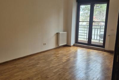 3 camere decomandat, LOC PARCARE SUBTERAN inclus in pret, bloc 2010 - 2