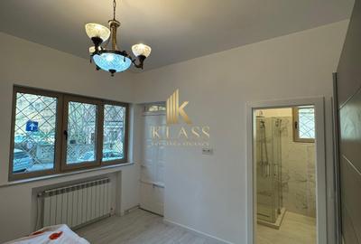 Apartament de 3 camere in zona Cismigiu - 7