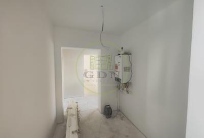 Casa 4 camere, teren 350 mp, localitatea Podari, zona Profi Loco - 13