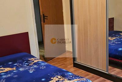 2 Camere - 52MP | Reabilitat | 1980 | Metrou Crangasi la 4 minute - 3