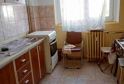 Vanzare | 2 camere | Str. Barca – Mărgeanului - 4