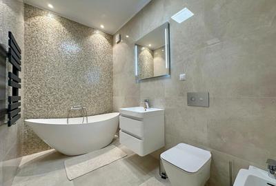Studio de închiriat în Belveo Residence – Drumul Poienii, Brașov - 10