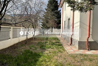 Vila renovata, sistem smart home si panouri solare, ID 14679 - 2