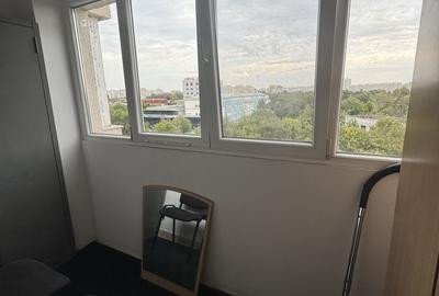 Apartament 2 camere - Rond Baba Novac - 7