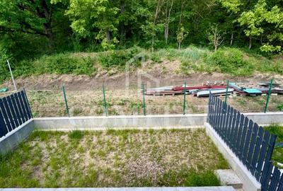 Duplex cu 4 camere | Prima închiriere | Grădină proprie - 18