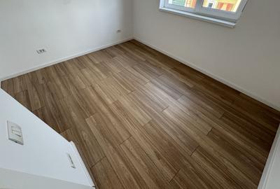 Vila moderna P+1, 150m2 si 320 curte cu POMPA DE CALDURA - 11