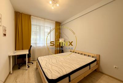 2 camere decomandat Onix Residence | Metrou Grozavesti - 4