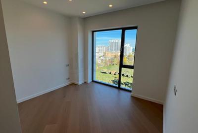 REA1026270 Apartament 4 camere I Aviatiei Tower I - 5