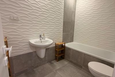 Apartament 3 Camere | Complex Securizat | Pipera Plaza | Disp. imediat - 9