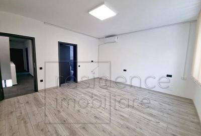 View! Duplex 5 camere, Europa, zona OMV+14 parcari - 8