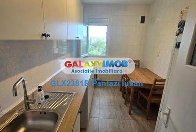 Apartament 2 camere | N. Grigorescu | Loc de Parcare | 10min. metrou - 5