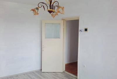 - Ap.2 camere Conf. 2 sporit - 42mp, Calea Galati - Kogalniceanu. - 2