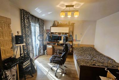 CASA 4 CAMERE 0% COMISION - 10
