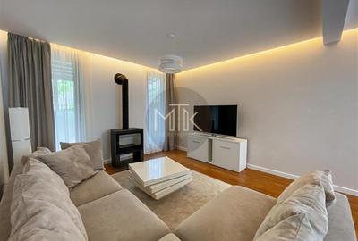 EXCLUSIV - Vila Individuala | PIPERA - Erou Iancu Nicolae - 2