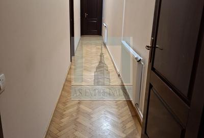 COMISION 0%--Apartament 4 camere decomandat - zona Centrul Istoric - 10