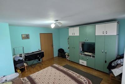 Casa individuala, 780mp teren, zona TCI - 9