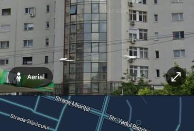 Vand apartament 2 camere central, Bacau - 3