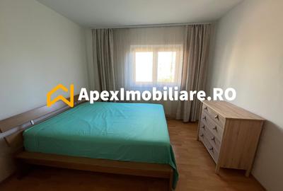 Apartament 2 camere de inchiriat Tineretului București | ApexImobiliare.ro - 15