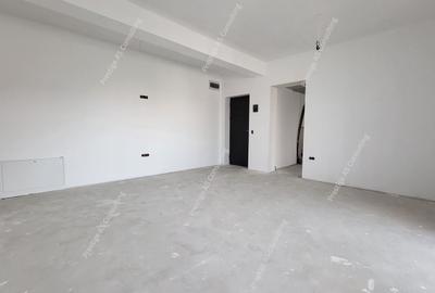Apartament 3 Camere+Scara interioara | Lift | Dumbravita-Kaufland - 12