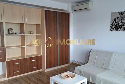 2 Camere de inchiriat | Obor | PET FRIENDLY | Parcare | Centrala | Metrou - 3