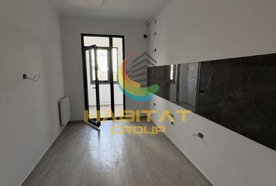Mutare Rapida! Apartament Modern De 3 Camere 74mp Berceni - 4