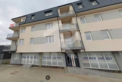 Spațiu comercial, 150 mp în Central