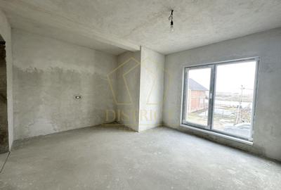 Duplex superb cu 4 camere si 2 bai | Giroc - 10