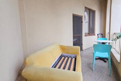 Peninsula - Cazino 3 Camere De Lux 2 Băi Centrul Istoric Termen Lung - 40