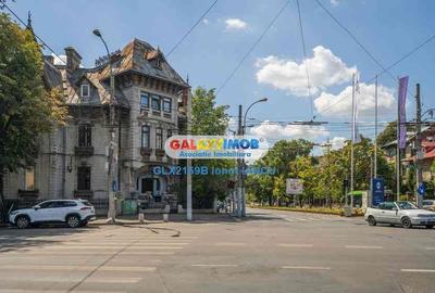 Ex. VILA Gral. TENESCU - PLEVNEI COLT NOICA - RANDAMENT 7.2% SECTOR 1 - 1