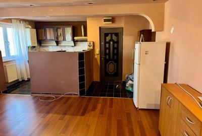 Vand apartament 2 camere Gojdu zamfirescu - 1