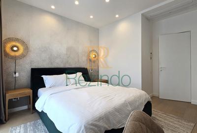 VIDEO | 2 camere primitor, gata de mutat | Metrou 5min | Avi Tower - 8