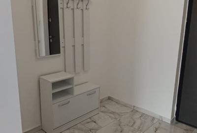 Vanzare apartament zona Terra - 5
