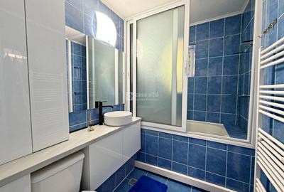 Descopera confortul si functionalul | gata de mutare | renovat complet - 7