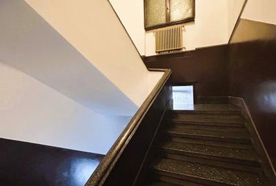 Vând apartament boem, într-un bloc ca un refren - 13