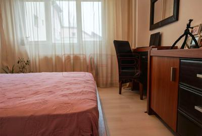 Apartament 3 camere Baneasa, Herastrau, #974 - 6
