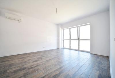 Apartament cu 2 camere decomandat în Moara de Vânt