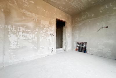Duplex 4 camere, 100mp utili +12mp terasa, pozitie excelenta -Giroc - 8