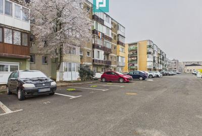 Garsonieră frumoasă în Micalaca - 12