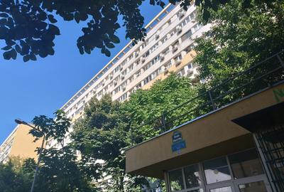 Garsoniera , sector 2 - 1