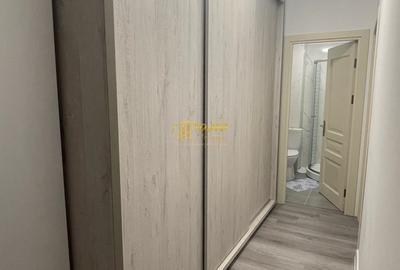 Ap. 2 camere - Bucșinescu - 3