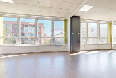 Spațiu de birouri de închiriat, Brasov, Centrul Civic - 20