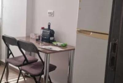 De Inchiriat Apartament cu 3 Camere | Unirii | 1' Metrou | Dristor D.C - 3