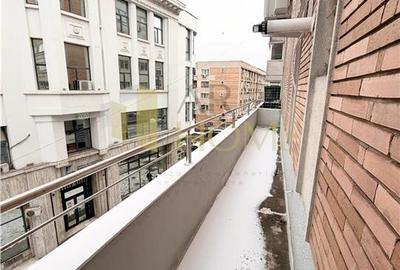 Spatiu comercial , etaj 2 , ultracentral , Ploiesti - 9