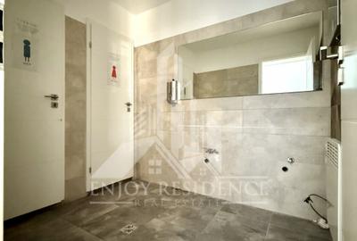 Cladire birouri 2020 | 1250 mp | S+P+4E | Sector 2 - 14