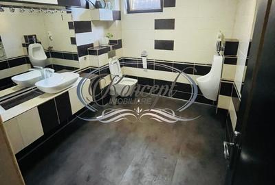 Spatiu comercial in zona Cluj Arena - 8